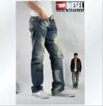 diesel jeans fashion hommes 08